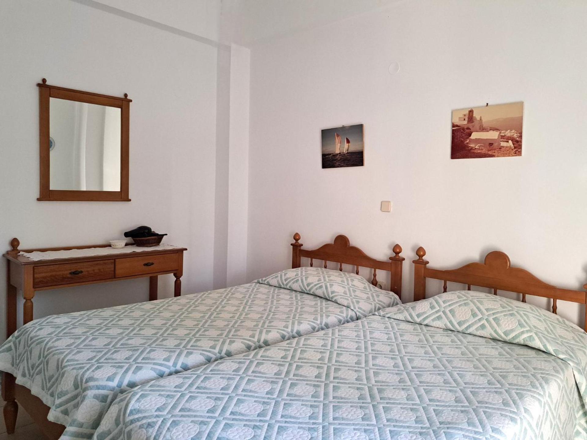 Villa Marianna Alinda  Esterno foto