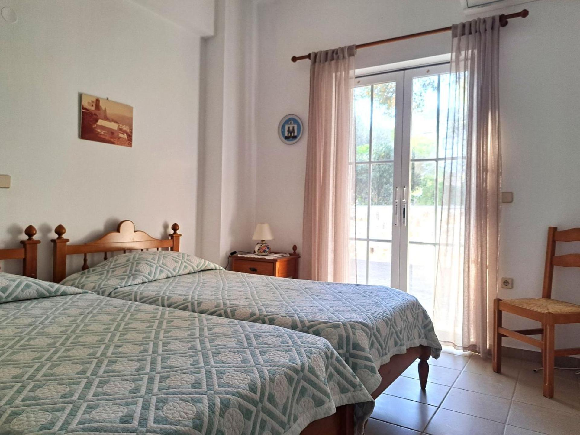 Villa Marianna Alinda  Esterno foto
